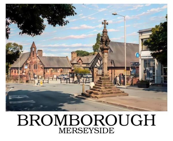 Bromborough_border_writing_bottom_sample