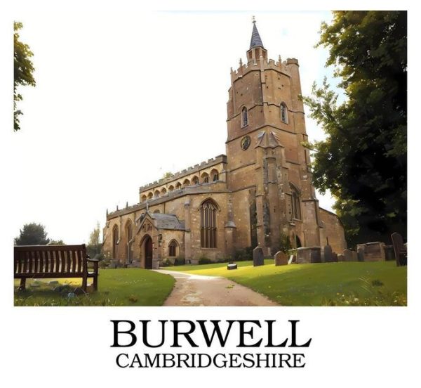 Burwell_border_writing_bottom_sample