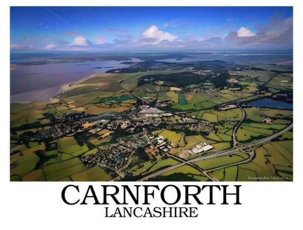 Carnforth_border_writing_bottom_sample
