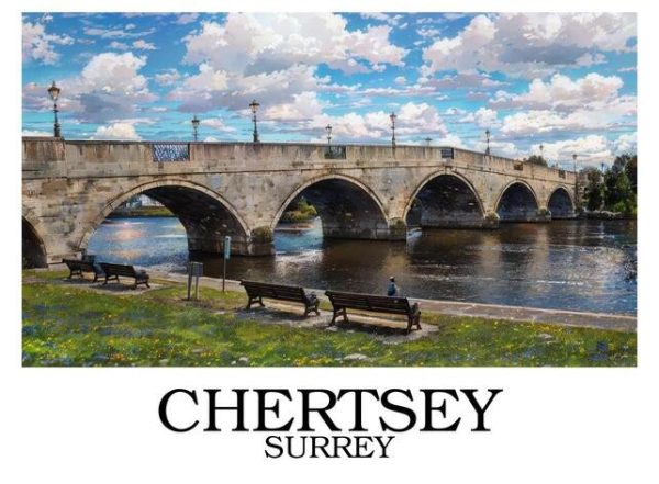 Chertsey_border_writing_bottom_sample-1