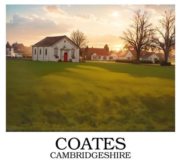 Coates_border_writing_bottom_sample