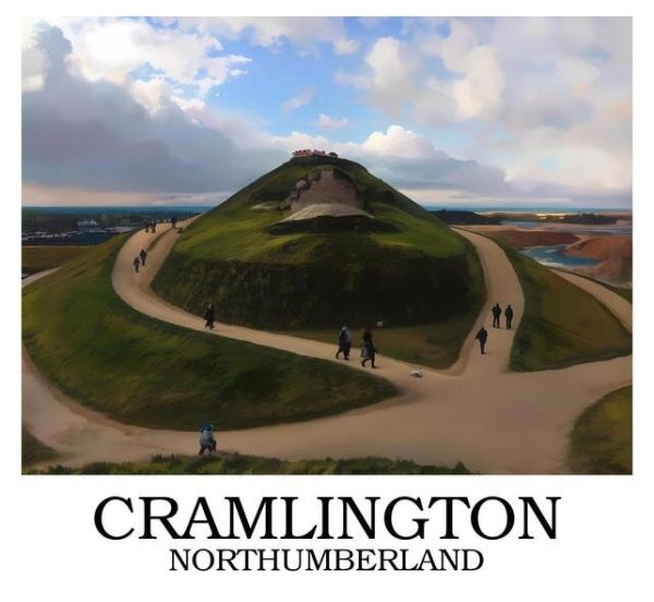 Cramlington_border_writing_bottom_sample