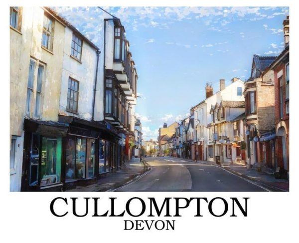 Cullompton_border_writing_bottom_sample