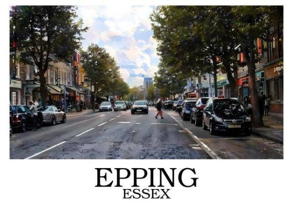 Epping_border_writing_bottom_sample-2