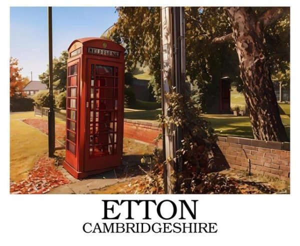 Etton_border_writing_bottom_sample