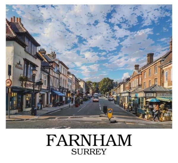 Farnham_border_writing_bottom_sample