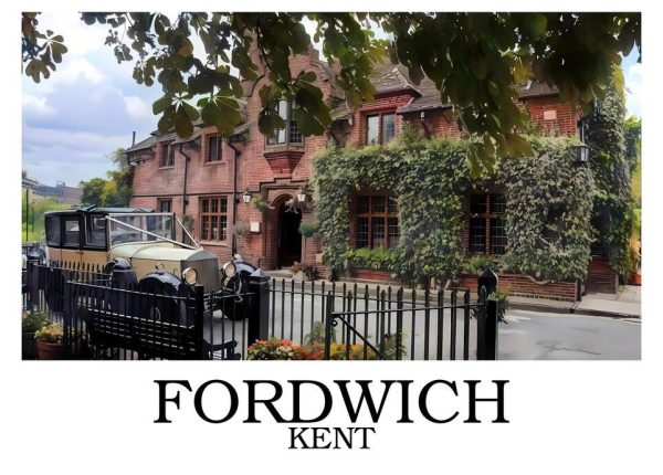 Fordwich_border_writing_bottom_sample-2