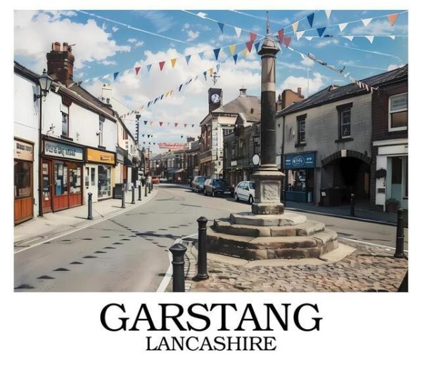 Garstang_border_writing_bottom_sample