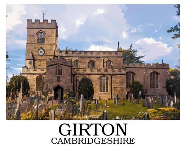 Girton_border_writing_bottom_sample