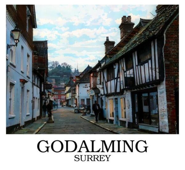 Godalming_border_writing_bottom_sample