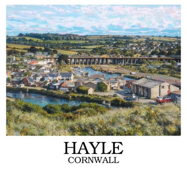 Hayle_border_writing_bottom_sample