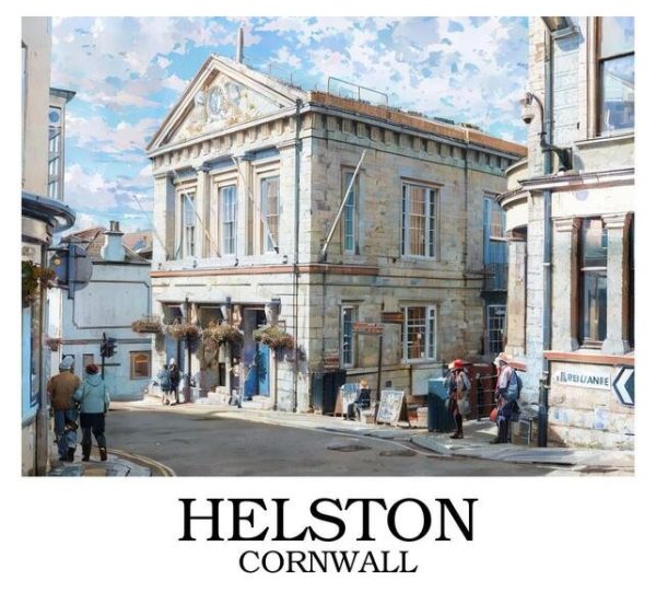 Helston_border_writing_bottom_sample