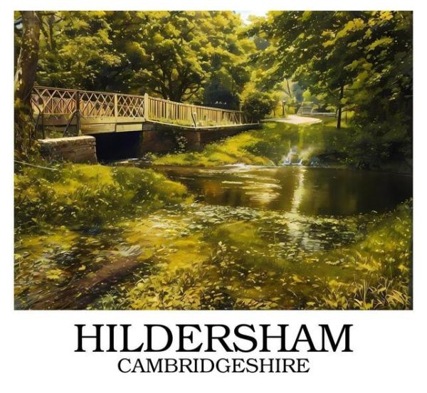 Hildersham_border_writing_bottom_sample