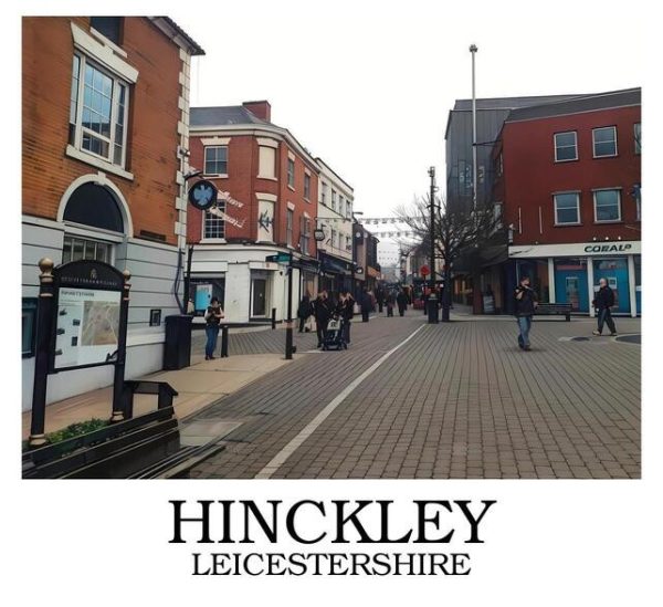 Hinckley_border_writing_bottom_sample