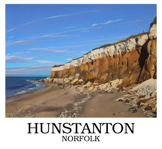 Hunstanton_border_writing_bottom_sample
