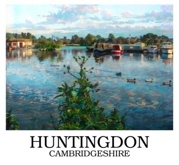 Huntingdon_border_writing_bottom_sample