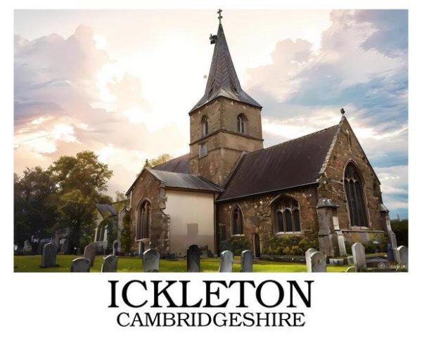 Ickleton_border_writing_bottom_sample