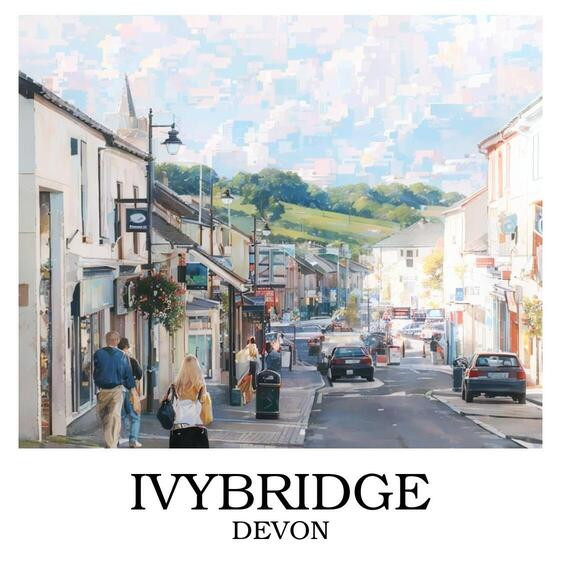 Ivybridge_border_writing_bottom_sample
