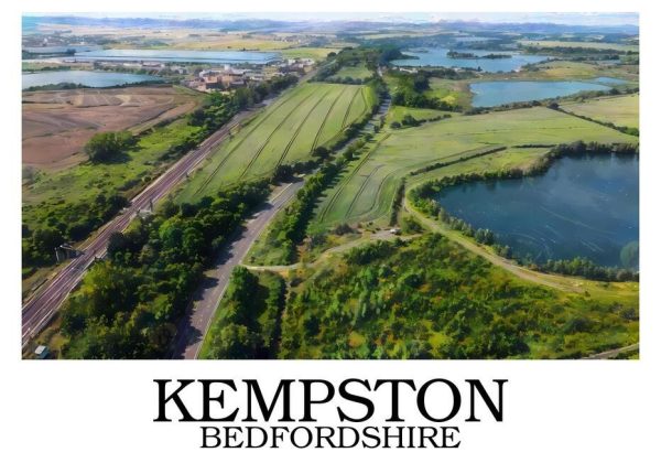 Kempston_border_writing_bottom_sample-2