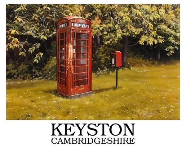 Keyston_border_writing_bottom_sample