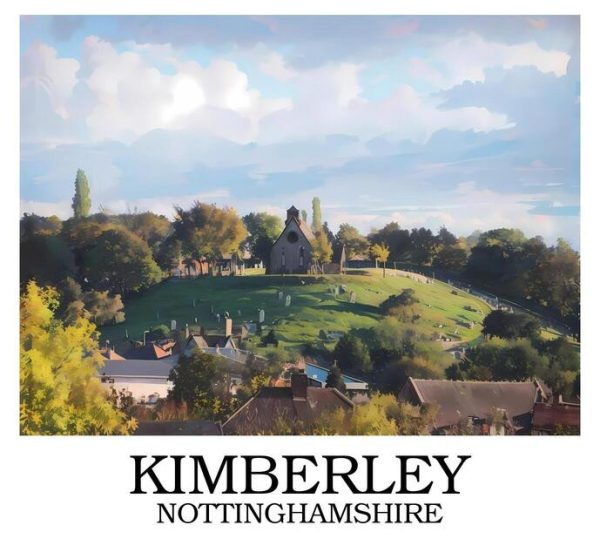 Kimberley_border_writing_bottom_sample