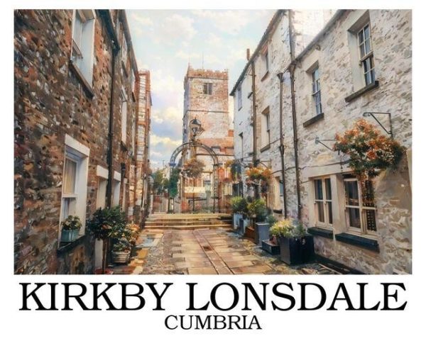 Kirkby_Lonsdale_border_writing_bottom_sample
