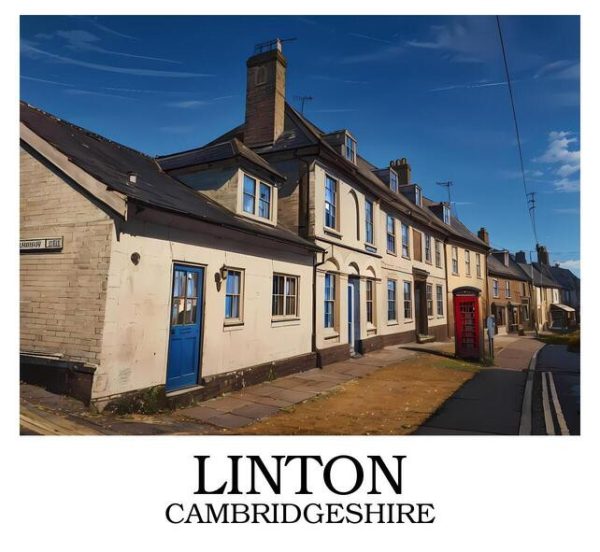 Linton_border_writing_bottom_sample