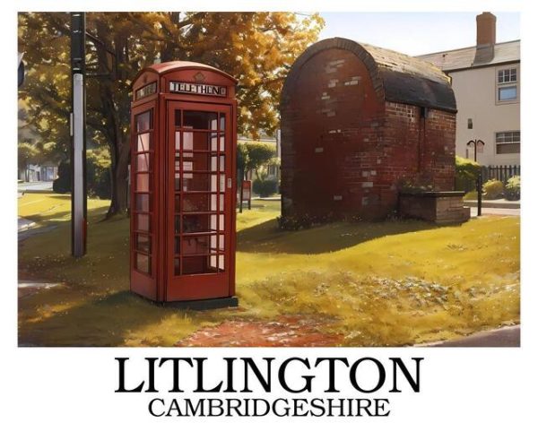 Litlington_border_writing_bottom_sample