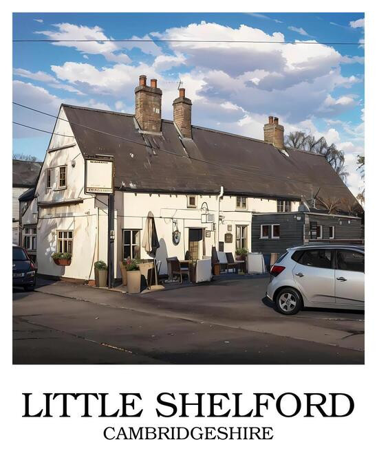 Little_Shelford_border_writing_bottom_sample