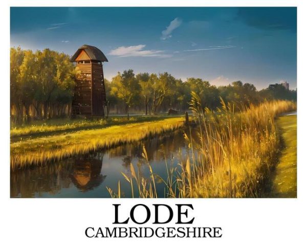 Lode_border_writing_bottom_sample