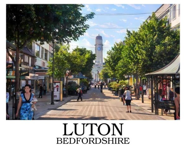 Luton_border_writing_bottom_sample