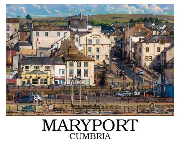 Maryport_border_writing_bottom_sample