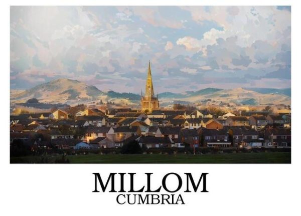 Millom_border_writing_bottom_sample-2
