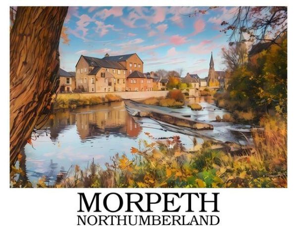 Morpeth_border_writing_bottom_sample
