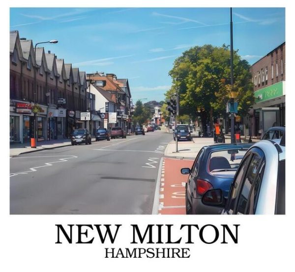 New_Milton_border_writing_bottom_sample