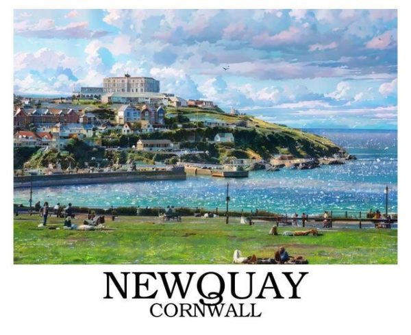 Newquay_border_writing_bottom_sample