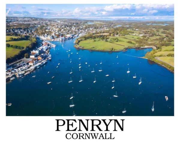 Penryn_border_writing_bottom_sample