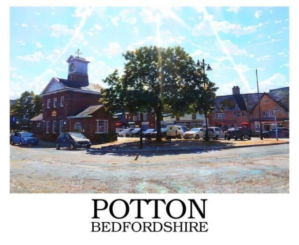 Potton_border_writing_bottom_sample