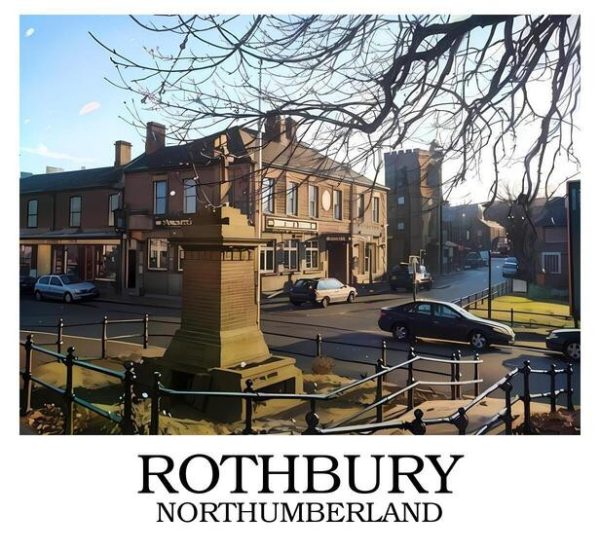 Rothbury_border_writing_bottom_sample
