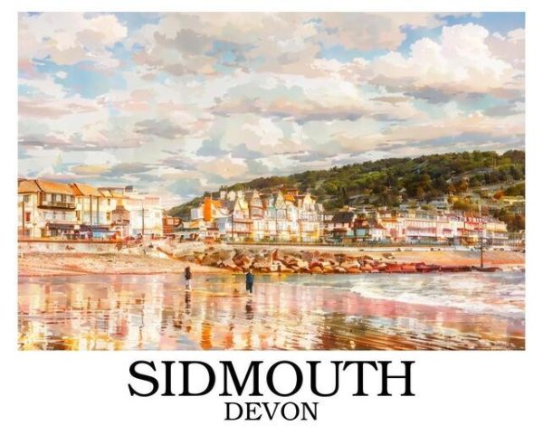 Sidmouth_border_writing_bottom_sample