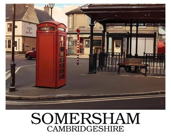 Somersham_border_writing_bottom_sample