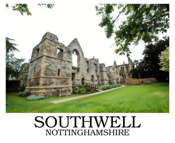 Southwell_border_writing_bottom_sample