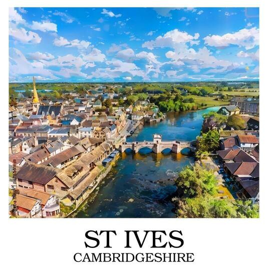 St_Ives_border_writing_bottom_sample