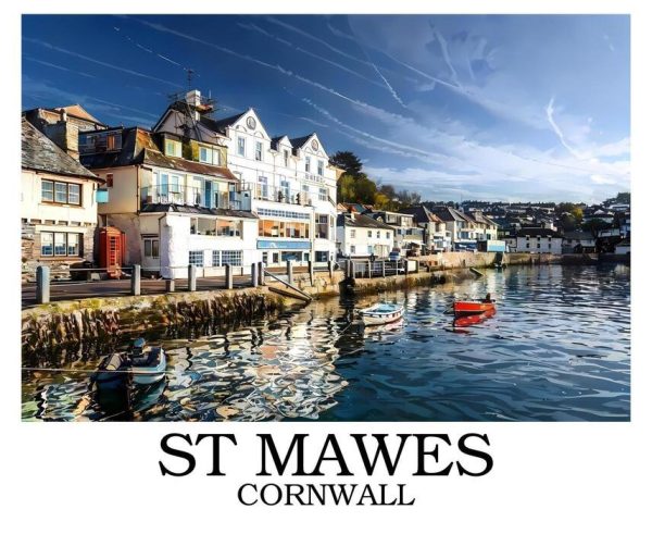 St_Mawes_border_writing_bottom_sample