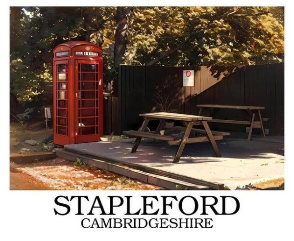 Stapleford_border_writing_bottom_sample-1