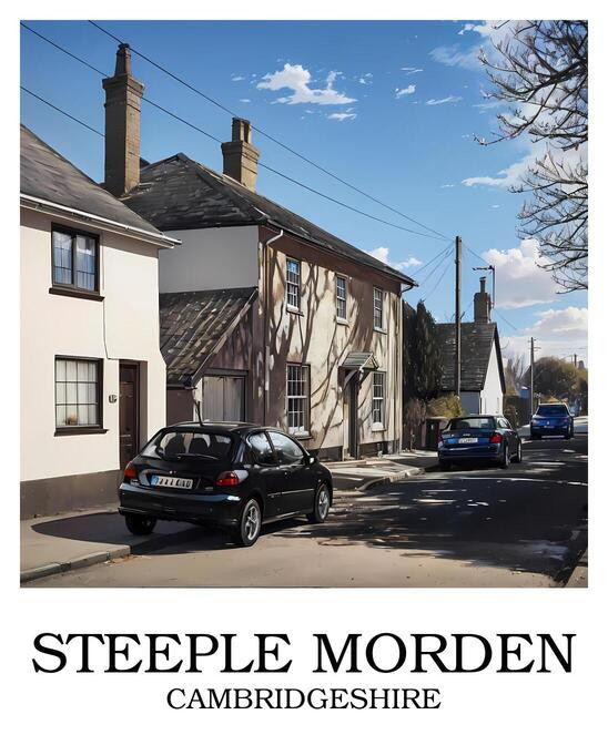 Steeple_Morden_border_writing_bottom_sample
