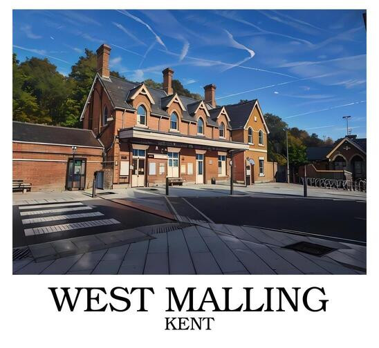 West_Malling_border_writing_bottom_sample-1