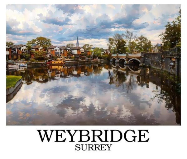 Weybridge_border_writing_bottom_sample