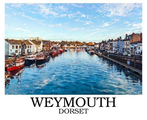 Weymouth_border_writing_bottom_sample