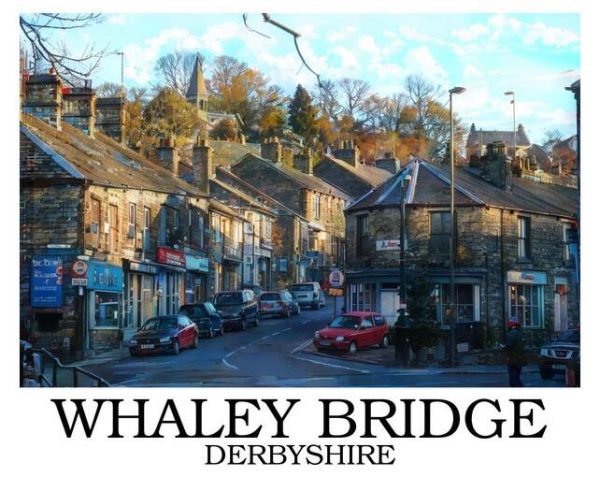 Whaley_Bridge_border_writing_bottom_sample